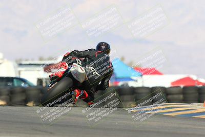 media/Feb-12-2022-SoCal Trackdays (Sat) [[3b21b94a56]]/Turn 16 (125pm)/